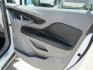 2014 WHITE BUICK ENCORE (KL4CJGSB0EB) with an 1.4L engine, Automatic transmission, located at 908 SE 14th Street, Des Moines, IA, 50317, (515) 281-0330, 41.580303, -93.597046 - Photo#12