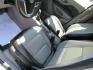 2014 WHITE BUICK ENCORE (KL4CJGSB0EB) with an 1.4L engine, Automatic transmission, located at 908 SE 14th Street, Des Moines, IA, 50317, (515) 281-0330, 41.580303, -93.597046 - Photo#16