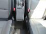 2014 WHITE BUICK ENCORE (KL4CJGSB0EB) with an 1.4L engine, Automatic transmission, located at 908 SE 14th Street, Des Moines, IA, 50317, (515) 281-0330, 41.580303, -93.597046 - Photo#18