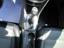 2014 WHITE BUICK ENCORE (KL4CJGSB0EB) with an 1.4L engine, Automatic transmission, located at 908 SE 14th Street, Des Moines, IA, 50317, (515) 281-0330, 41.580303, -93.597046 - Photo#19