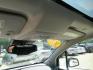 2014 WHITE BUICK ENCORE (KL4CJGSB0EB) with an 1.4L engine, Automatic transmission, located at 908 SE 14th Street, Des Moines, IA, 50317, (515) 281-0330, 41.580303, -93.597046 - Photo#22