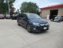 2018 BLUE HONDA ODYSSEY ELITE (5FNRL6H90JB) with an 3.5L engine, Automatic transmission, located at 908 SE 14th Street, Des Moines, IA, 50317, (515) 281-0330, 41.580303, -93.597046 - Photo#2