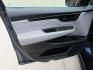 2018 BLUE HONDA ODYSSEY ELITE (5FNRL6H90JB) with an 3.5L engine, Automatic transmission, located at 908 SE 14th Street, Des Moines, IA, 50317, (515) 281-0330, 41.580303, -93.597046 - Photo#9