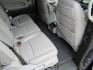 2018 BLUE HONDA ODYSSEY ELITE (5FNRL6H90JB) with an 3.5L engine, Automatic transmission, located at 908 SE 14th Street, Des Moines, IA, 50317, (515) 281-0330, 41.580303, -93.597046 - Photo#12