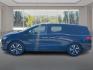 2018 BLUE HONDA ODYSSEY ELITE (5FNRL6H90JB) with an 3.5L engine, Automatic transmission, located at 908 SE 14th Street, Des Moines, IA, 50317, (515) 281-0330, 41.580303, -93.597046 - Photo#5