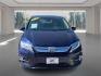 2018 BLUE HONDA ODYSSEY ELITE (5FNRL6H90JB) with an 3.5L engine, Automatic transmission, located at 908 SE 14th Street, Des Moines, IA, 50317, (515) 281-0330, 41.580303, -93.597046 - Photo#6
