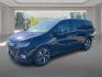 2018 BLUE HONDA ODYSSEY ELITE (5FNRL6H90JB) with an 3.5L engine, Automatic transmission, located at 908 SE 14th Street, Des Moines, IA, 50317, (515) 281-0330, 41.580303, -93.597046 - Photo#7