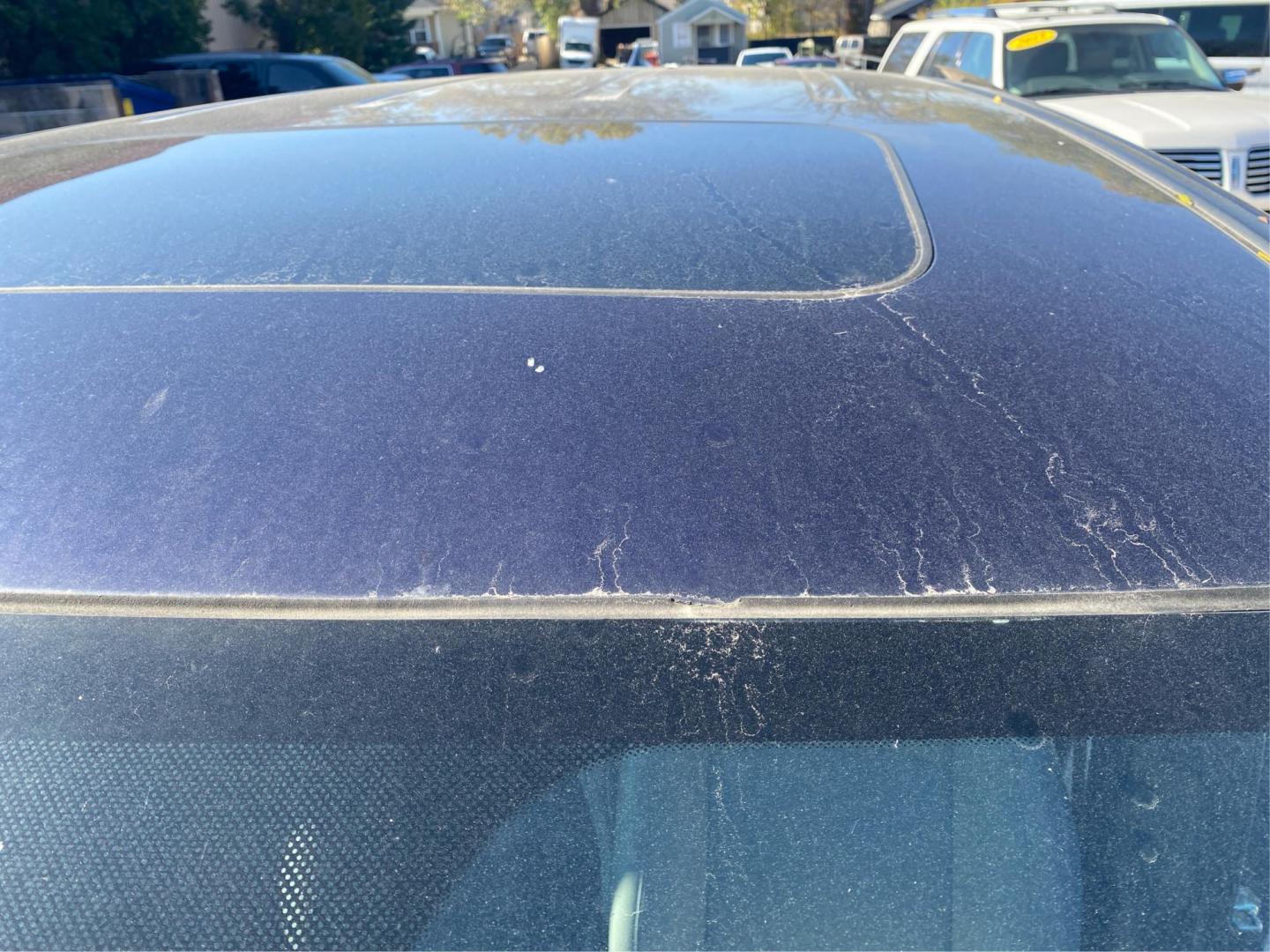 2018 BLUE HONDA ODYSSEY ELITE (5FNRL6H90JB) with an 3.5L engine, Automatic transmission, located at 908 SE 14th Street, Des Moines, IA, 50317, (515) 281-0330, 41.580303, -93.597046 - Photo#11