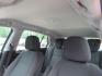 2017 RED CHEVROLET TRAX LS (3GNCJKSB7HL) with an 1.4L engine, Automatic transmission, located at 908 SE 14th Street, Des Moines, IA, 50317, (515) 281-0330, 41.580303, -93.597046 - Photo#17