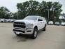 2020 WHITE RAM 2500 TRADESMAN (3C6UR5CL7LG) with an 6.7L engine, Automatic transmission, located at 908 SE 14th Street, Des Moines, IA, 50317, (515) 281-0330, 41.580303, -93.597046 - Photo#0