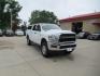 2020 WHITE RAM 2500 TRADESMAN (3C6UR5CL7LG) with an 6.7L engine, Automatic transmission, located at 908 SE 14th Street, Des Moines, IA, 50317, (515) 281-0330, 41.580303, -93.597046 - Photo#2
