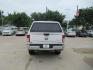 2020 WHITE RAM 2500 TRADESMAN (3C6UR5CL7LG) with an 6.7L engine, Automatic transmission, located at 908 SE 14th Street, Des Moines, IA, 50317, (515) 281-0330, 41.580303, -93.597046 - Photo#5