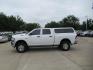 2020 WHITE RAM 2500 TRADESMAN (3C6UR5CL7LG) with an 6.7L engine, Automatic transmission, located at 908 SE 14th Street, Des Moines, IA, 50317, (515) 281-0330, 41.580303, -93.597046 - Photo#7