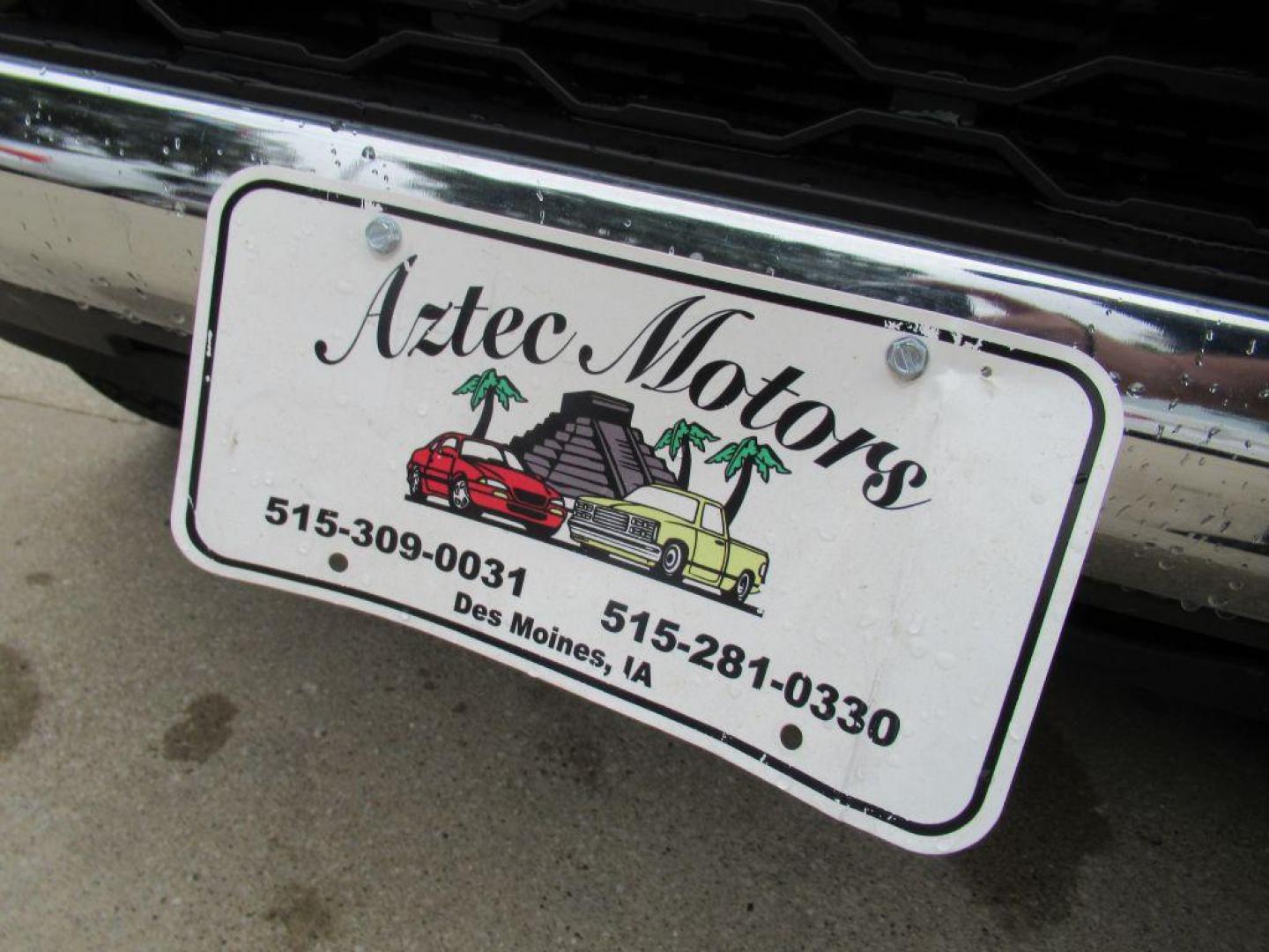 2020 WHITE RAM 2500 TRADESMAN (3C6UR5CL7LG) with an 6.7L engine, Automatic transmission, located at 908 SE 14th Street, Des Moines, IA, 50317, (515) 281-0330, 41.580303, -93.597046 - Photo#8