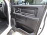 2020 WHITE RAM 2500 TRADESMAN (3C6UR5CL7LG) with an 6.7L engine, Automatic transmission, located at 908 SE 14th Street, Des Moines, IA, 50317, (515) 281-0330, 41.580303, -93.597046 - Photo#12