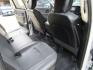 2020 WHITE RAM 2500 TRADESMAN (3C6UR5CL7LG) with an 6.7L engine, Automatic transmission, located at 908 SE 14th Street, Des Moines, IA, 50317, (515) 281-0330, 41.580303, -93.597046 - Photo#14