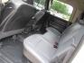 2020 WHITE RAM 2500 TRADESMAN (3C6UR5CL7LG) with an 6.7L engine, Automatic transmission, located at 908 SE 14th Street, Des Moines, IA, 50317, (515) 281-0330, 41.580303, -93.597046 - Photo#15