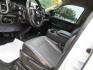 2020 WHITE RAM 2500 TRADESMAN (3C6UR5CL7LG) with an 6.7L engine, Automatic transmission, located at 908 SE 14th Street, Des Moines, IA, 50317, (515) 281-0330, 41.580303, -93.597046 - Photo#16