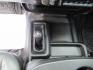 2020 WHITE RAM 2500 TRADESMAN (3C6UR5CL7LG) with an 6.7L engine, Automatic transmission, located at 908 SE 14th Street, Des Moines, IA, 50317, (515) 281-0330, 41.580303, -93.597046 - Photo#19
