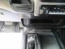 2020 WHITE RAM 2500 TRADESMAN (3C6UR5CL7LG) with an 6.7L engine, Automatic transmission, located at 908 SE 14th Street, Des Moines, IA, 50317, (515) 281-0330, 41.580303, -93.597046 - Photo#20