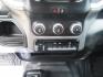 2020 WHITE RAM 2500 TRADESMAN (3C6UR5CL7LG) with an 6.7L engine, Automatic transmission, located at 908 SE 14th Street, Des Moines, IA, 50317, (515) 281-0330, 41.580303, -93.597046 - Photo#21