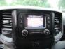 2020 WHITE RAM 2500 TRADESMAN (3C6UR5CL7LG) with an 6.7L engine, Automatic transmission, located at 908 SE 14th Street, Des Moines, IA, 50317, (515) 281-0330, 41.580303, -93.597046 - Photo#23