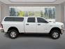 2020 WHITE RAM 2500 TRADESMAN (3C6UR5CL7LG) with an 6.7L engine, Automatic transmission, located at 908 SE 14th Street, Des Moines, IA, 50317, (515) 281-0330, 41.580303, -93.597046 - Photo#1