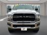 2020 WHITE RAM 2500 TRADESMAN (3C6UR5CL7LG) with an 6.7L engine, Automatic transmission, located at 908 SE 14th Street, Des Moines, IA, 50317, (515) 281-0330, 41.580303, -93.597046 - Photo#6