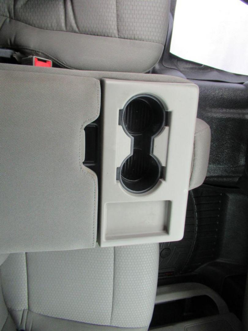 2019 WHITE FORD F250 SUPER DUTY (1FT7W2B67KE) with an 6.2L engine, Automatic transmission, located at 908 SE 14th Street, Des Moines, IA, 50317, (515) 281-0330, 41.580303, -93.597046 - Photo#18
