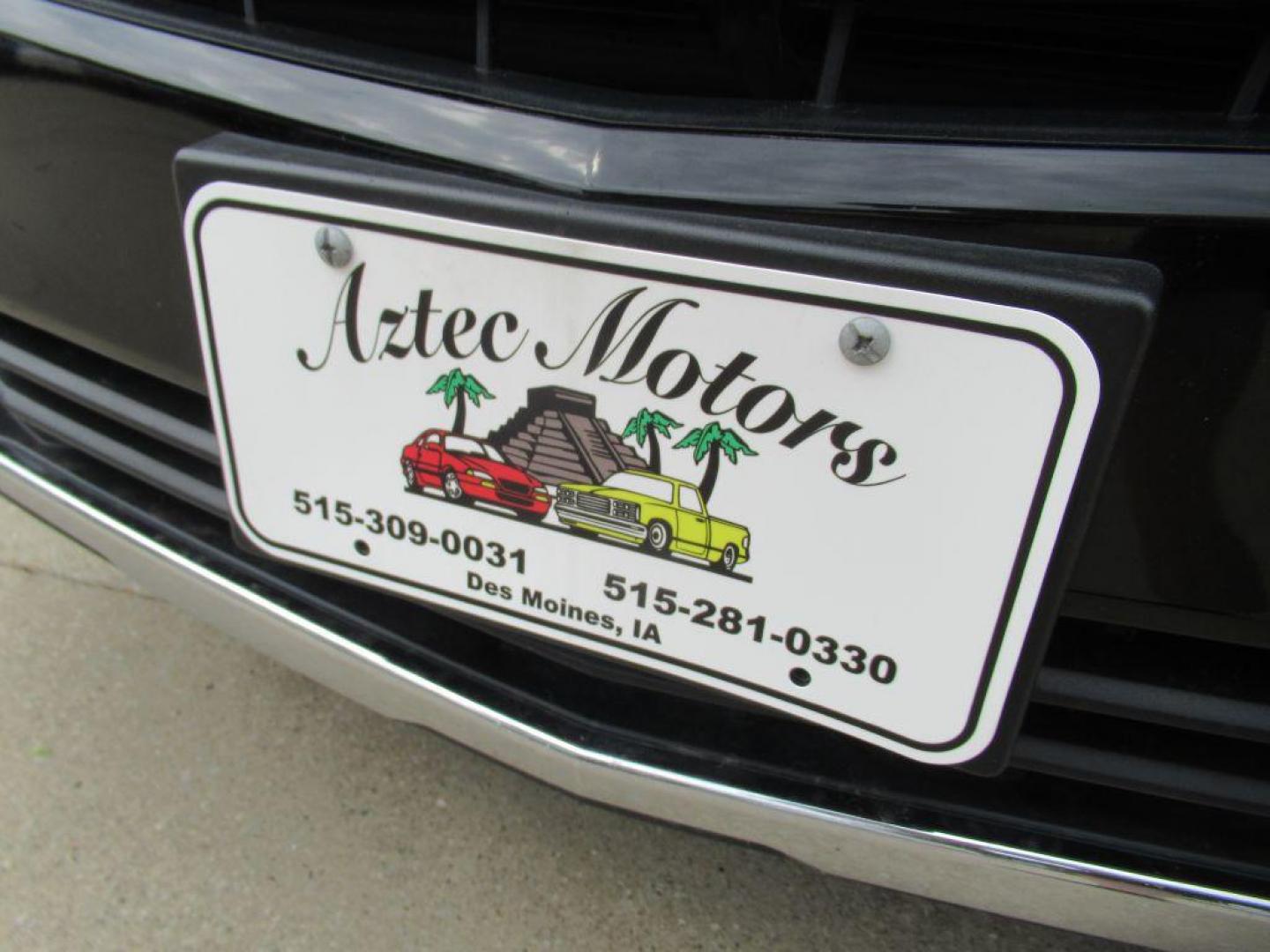 2022 BLACK CHEVROLET EQUINOX LT (3GNAXUEV7NL) with an 1.5L engine, Automatic transmission, located at 908 SE 14th Street, Des Moines, IA, 50317, (515) 281-0330, 41.580303, -93.597046 - Photo#8