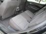 2022 BLACK CHEVROLET EQUINOX LT (3GNAXUEV7NL) with an 1.5L engine, Automatic transmission, located at 908 SE 14th Street, Des Moines, IA, 50317, (515) 281-0330, 41.580303, -93.597046 - Photo#15