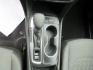 2022 BLACK CHEVROLET EQUINOX LT (3GNAXUEV7NL) with an 1.5L engine, Automatic transmission, located at 908 SE 14th Street, Des Moines, IA, 50317, (515) 281-0330, 41.580303, -93.597046 - Photo#19