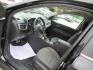 2022 BLACK CHEVROLET EQUINOX LT (3GNAXUEV7NL) with an 1.5L engine, Automatic transmission, located at 908 SE 14th Street, Des Moines, IA, 50317, (515) 281-0330, 41.580303, -93.597046 - Photo#25
