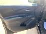 2022 BLACK CHEVROLET EQUINOX LT (3GNAXUEV7NL) with an 1.5L engine, Automatic transmission, located at 908 SE 14th Street, Des Moines, IA, 50317, (515) 281-0330, 41.580303, -93.597046 - Photo#19