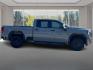 2024 GRAY GMC SIERRA 2500 HEAVY DUTY (1GT49LEY8RF) with an 6.6L engine, Automatic transmission, located at 908 SE 14th Street, Des Moines, IA, 50317, (515) 281-0330, 41.580303, -93.597046 - Photo#1