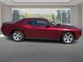 2023 BURGUN DODGE CHALLENGER SXT (2C3CDZAG1PH) with an 3.6L engine, Automatic transmission, located at 908 SE 14th Street, Des Moines, IA, 50317, (515) 281-0330, 41.580303, -93.597046 - Photo#1