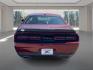 2023 BURGUN DODGE CHALLENGER SXT (2C3CDZAG1PH) with an 3.6L engine, Automatic transmission, located at 908 SE 14th Street, Des Moines, IA, 50317, (515) 281-0330, 41.580303, -93.597046 - Photo#3