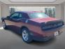 2023 BURGUN DODGE CHALLENGER SXT (2C3CDZAG1PH) with an 3.6L engine, Automatic transmission, located at 908 SE 14th Street, Des Moines, IA, 50317, (515) 281-0330, 41.580303, -93.597046 - Photo#4