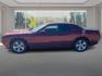 2023 BURGUN DODGE CHALLENGER SXT (2C3CDZAG1PH) with an 3.6L engine, Automatic transmission, located at 908 SE 14th Street, Des Moines, IA, 50317, (515) 281-0330, 41.580303, -93.597046 - Photo#5
