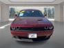 2023 BURGUN DODGE CHALLENGER SXT (2C3CDZAG1PH) with an 3.6L engine, Automatic transmission, located at 908 SE 14th Street, Des Moines, IA, 50317, (515) 281-0330, 41.580303, -93.597046 - Photo#6