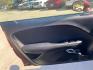 2023 BURGUN DODGE CHALLENGER SXT (2C3CDZAG1PH) with an 3.6L engine, Automatic transmission, located at 908 SE 14th Street, Des Moines, IA, 50317, (515) 281-0330, 41.580303, -93.597046 - Photo#18