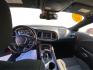 2023 BURGUN DODGE CHALLENGER SXT (2C3CDZAG1PH) with an 3.6L engine, Automatic transmission, located at 908 SE 14th Street, Des Moines, IA, 50317, (515) 281-0330, 41.580303, -93.597046 - Photo#21