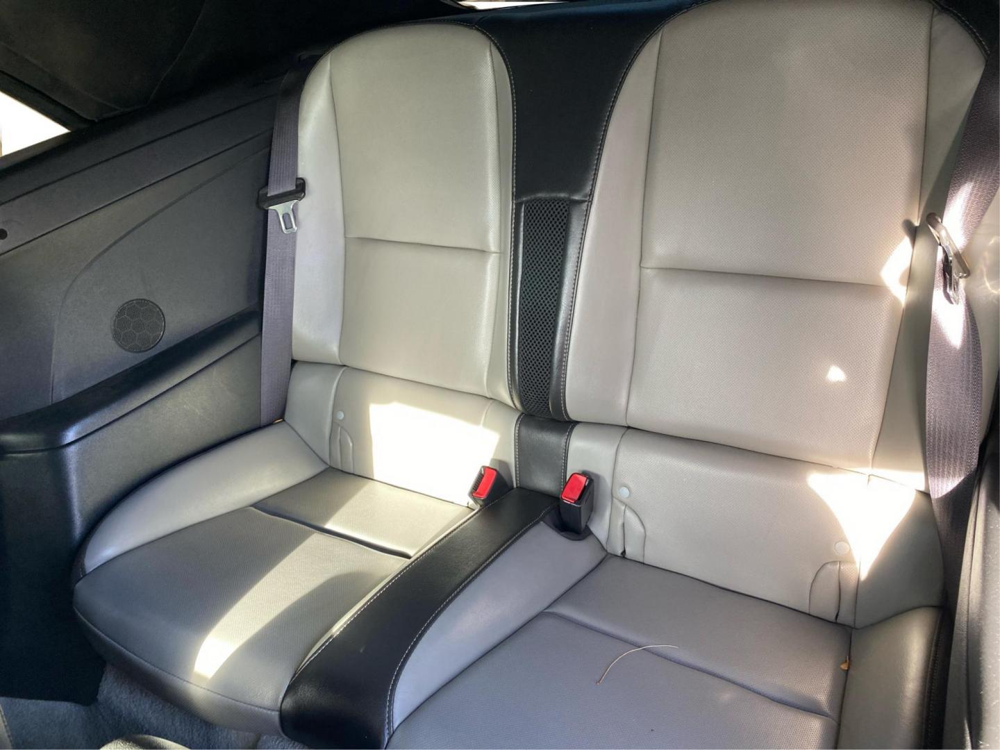 2015 YELLOW CHEVROLET CAMARO 2SS (2G1FK3DJXF9) with an 6.2L engine, Automatic transmission, located at 908 SE 14th Street, Des Moines, IA, 50317, (515) 281-0330, 41.580303, -93.597046 - Photo#12