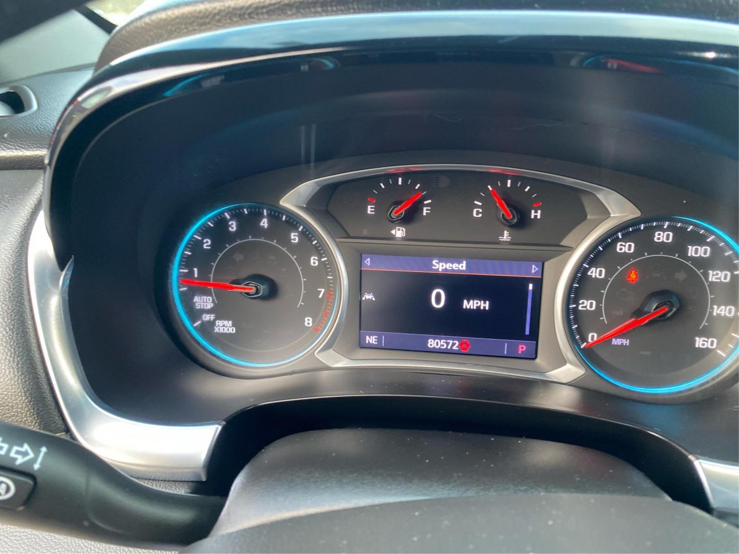 2022 BLACK CHEVROLET TRAVERSE LT (1GNEVHKWXNJ) with an 3.6L engine, Automatic transmission, located at 908 SE 14th Street, Des Moines, IA, 50317, (515) 281-0330, 41.580303, -93.597046 - Photo#15