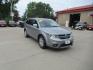 2019 SILVER DODGE JOURNEY SE (3C4PDCBB8KT) with an 2.4L engine, Automatic transmission, located at 908 SE 14th Street, Des Moines, IA, 50317, (515) 281-0330, 41.580303, -93.597046 - Photo#2