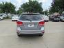 2019 SILVER DODGE JOURNEY SE (3C4PDCBB8KT) with an 2.4L engine, Automatic transmission, located at 908 SE 14th Street, Des Moines, IA, 50317, (515) 281-0330, 41.580303, -93.597046 - Photo#5