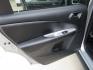 2019 SILVER DODGE JOURNEY SE (3C4PDCBB8KT) with an 2.4L engine, Automatic transmission, located at 908 SE 14th Street, Des Moines, IA, 50317, (515) 281-0330, 41.580303, -93.597046 - Photo#10