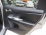 2019 SILVER DODGE JOURNEY SE (3C4PDCBB8KT) with an 2.4L engine, Automatic transmission, located at 908 SE 14th Street, Des Moines, IA, 50317, (515) 281-0330, 41.580303, -93.597046 - Photo#11