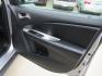 2019 SILVER DODGE JOURNEY SE (3C4PDCBB8KT) with an 2.4L engine, Automatic transmission, located at 908 SE 14th Street, Des Moines, IA, 50317, (515) 281-0330, 41.580303, -93.597046 - Photo#12