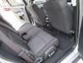 2019 SILVER DODGE JOURNEY SE (3C4PDCBB8KT) with an 2.4L engine, Automatic transmission, located at 908 SE 14th Street, Des Moines, IA, 50317, (515) 281-0330, 41.580303, -93.597046 - Photo#14